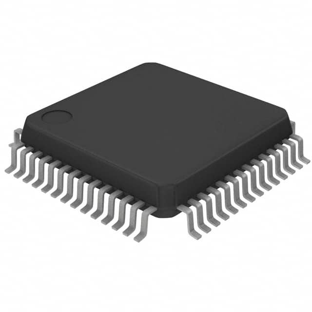 BD3813KS-E2 Rohm Semiconductor  Audio Special Purpose